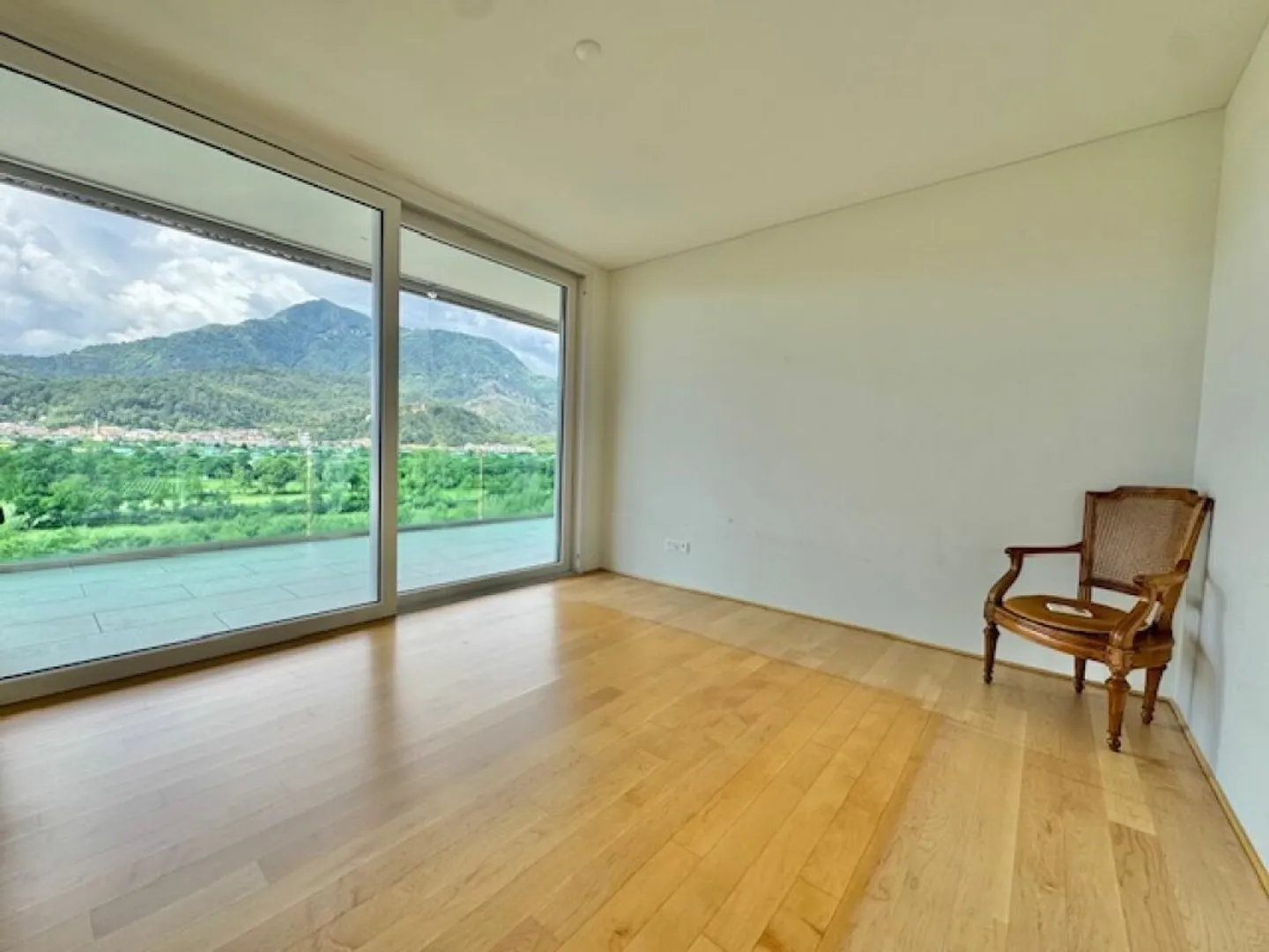 Penthouse kaufen - Foto 11 von 23