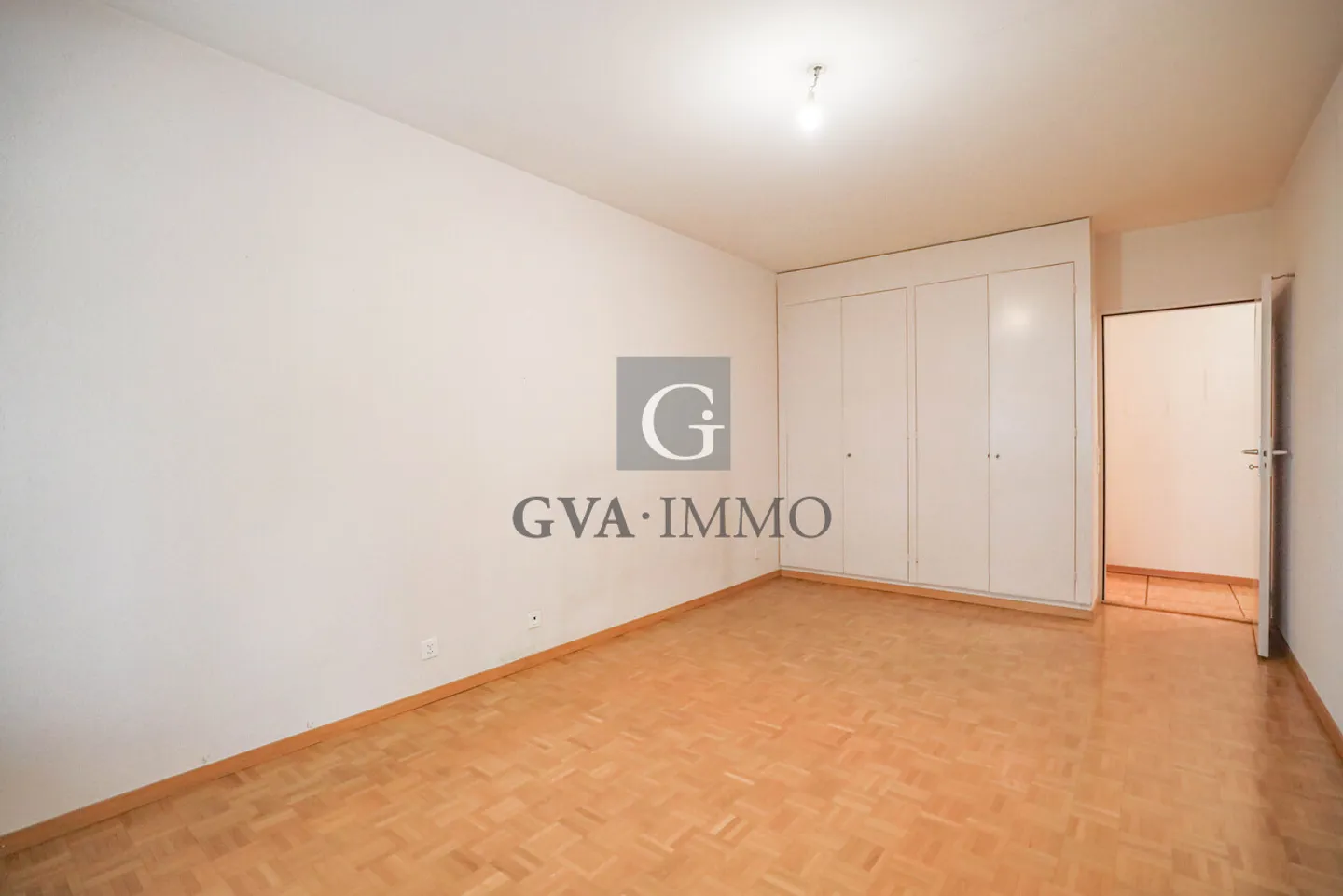 Appartamento Incantevole a Florissant - Foto 14 di 18