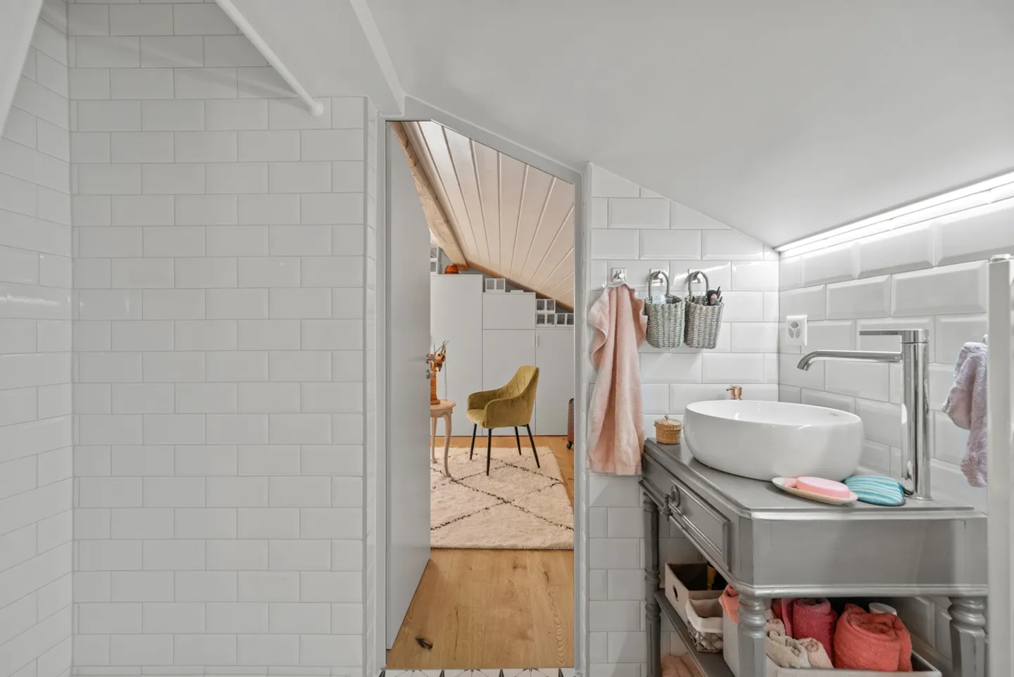 Belle maison - Vue panoramique - Photo 12 sur 19