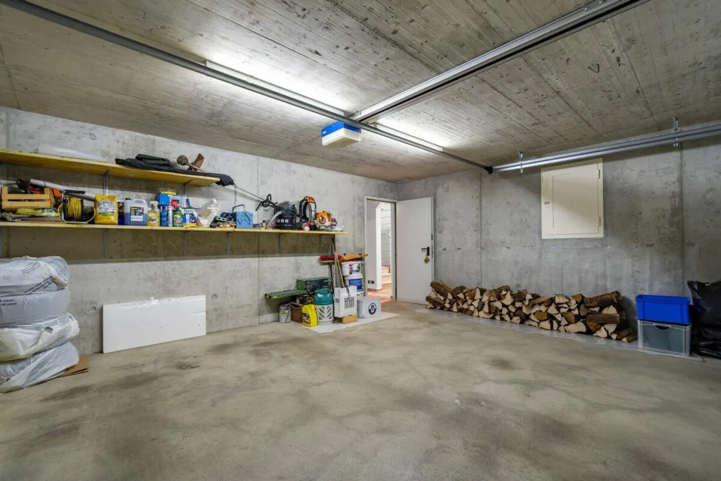 Elegante Casa Familiare a Carabbia - Foto 25 di 25