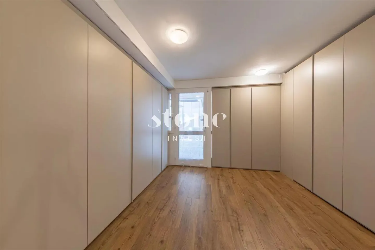 Lake view house with 6 bedrooms in Founex near International School - Photo 8 of 13