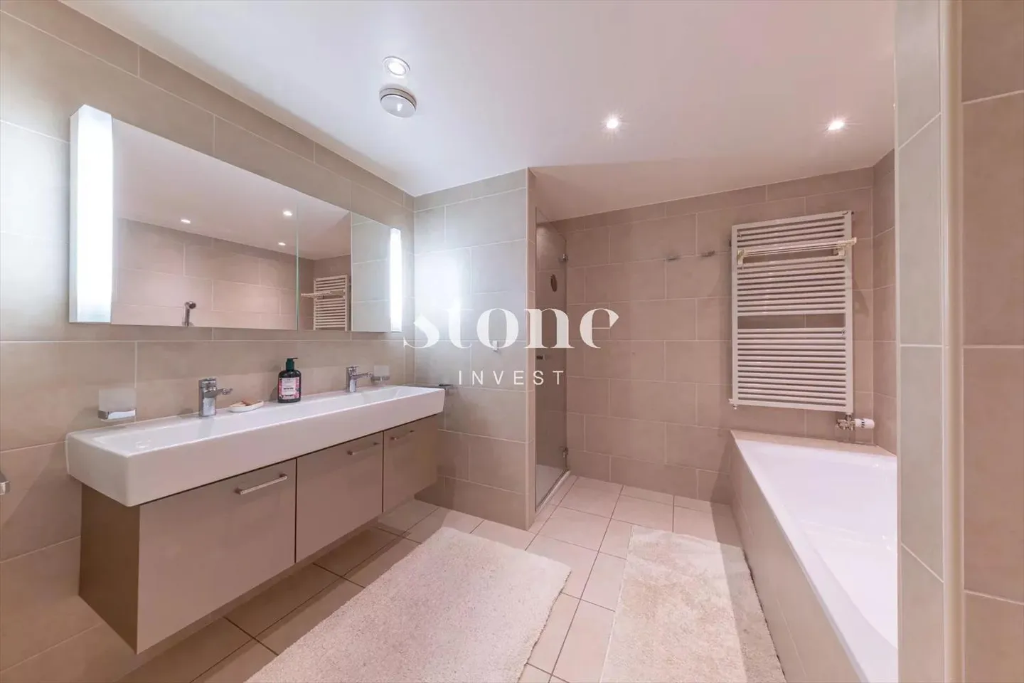 Lake view house with 6 bedrooms in Founex near International School - Photo 10 of 13