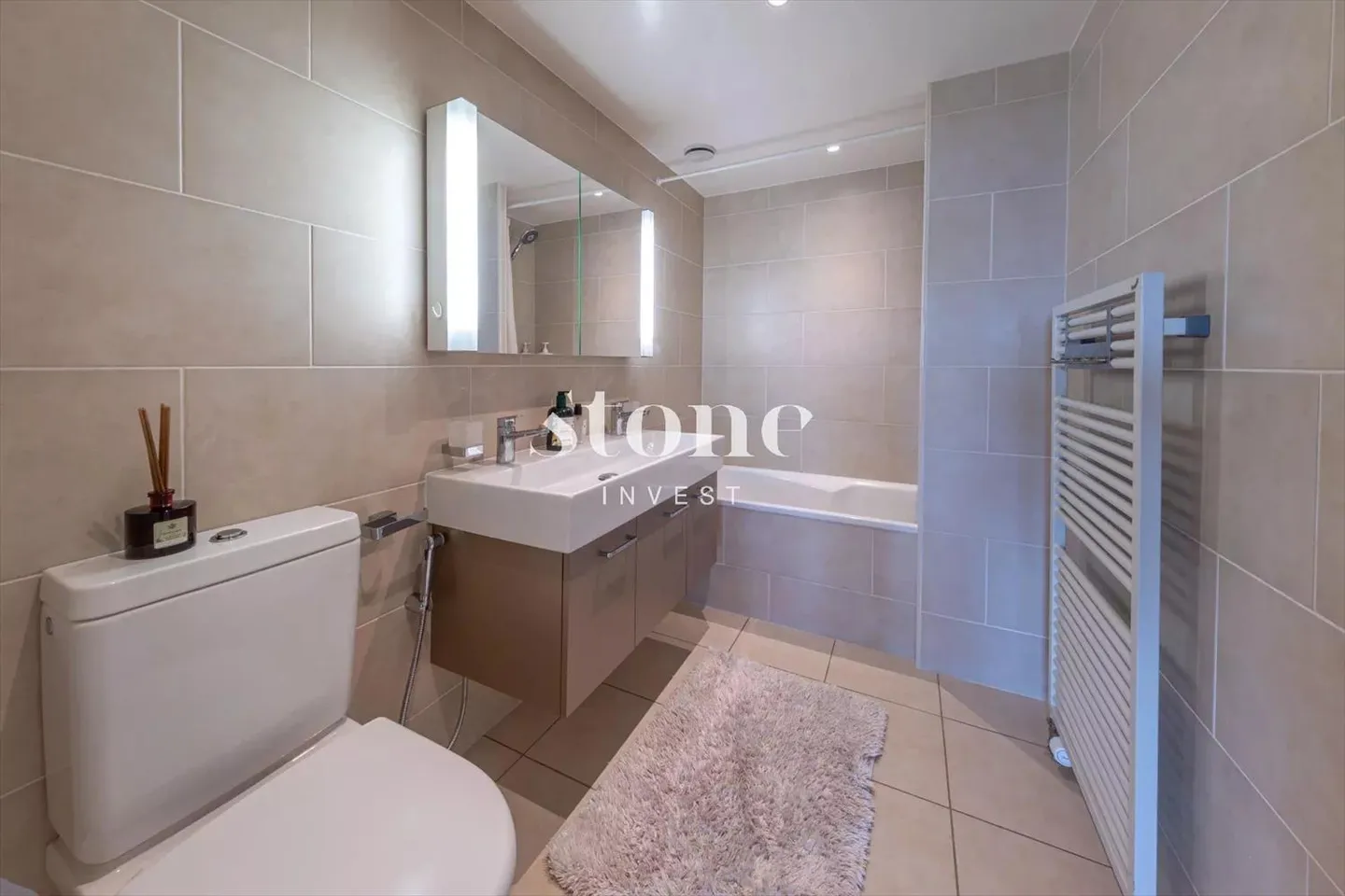 Lake view house with 6 bedrooms in Founex near International School - Photo 13 of 13