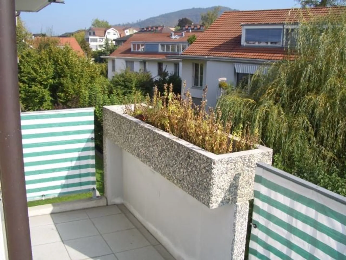 Helle 4,5-Zimmerwohnung mit Balkon - Foto 8 von 18