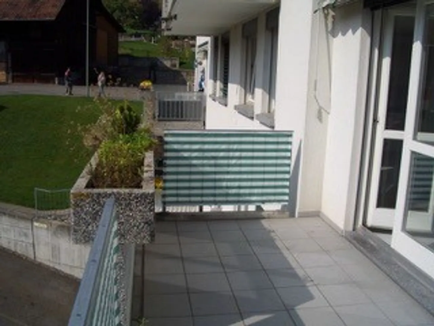 Helle 4,5-Zimmerwohnung mit Balkon - Foto 10 von 18