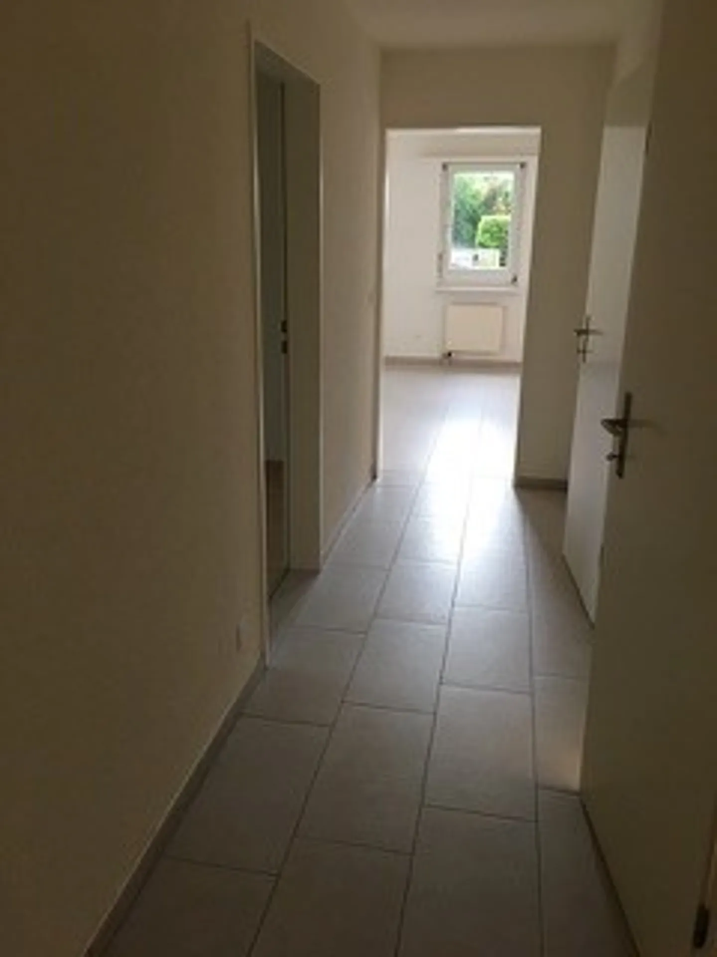 Helle 4,5-Zimmerwohnung mit Balkon - Foto 13 von 18