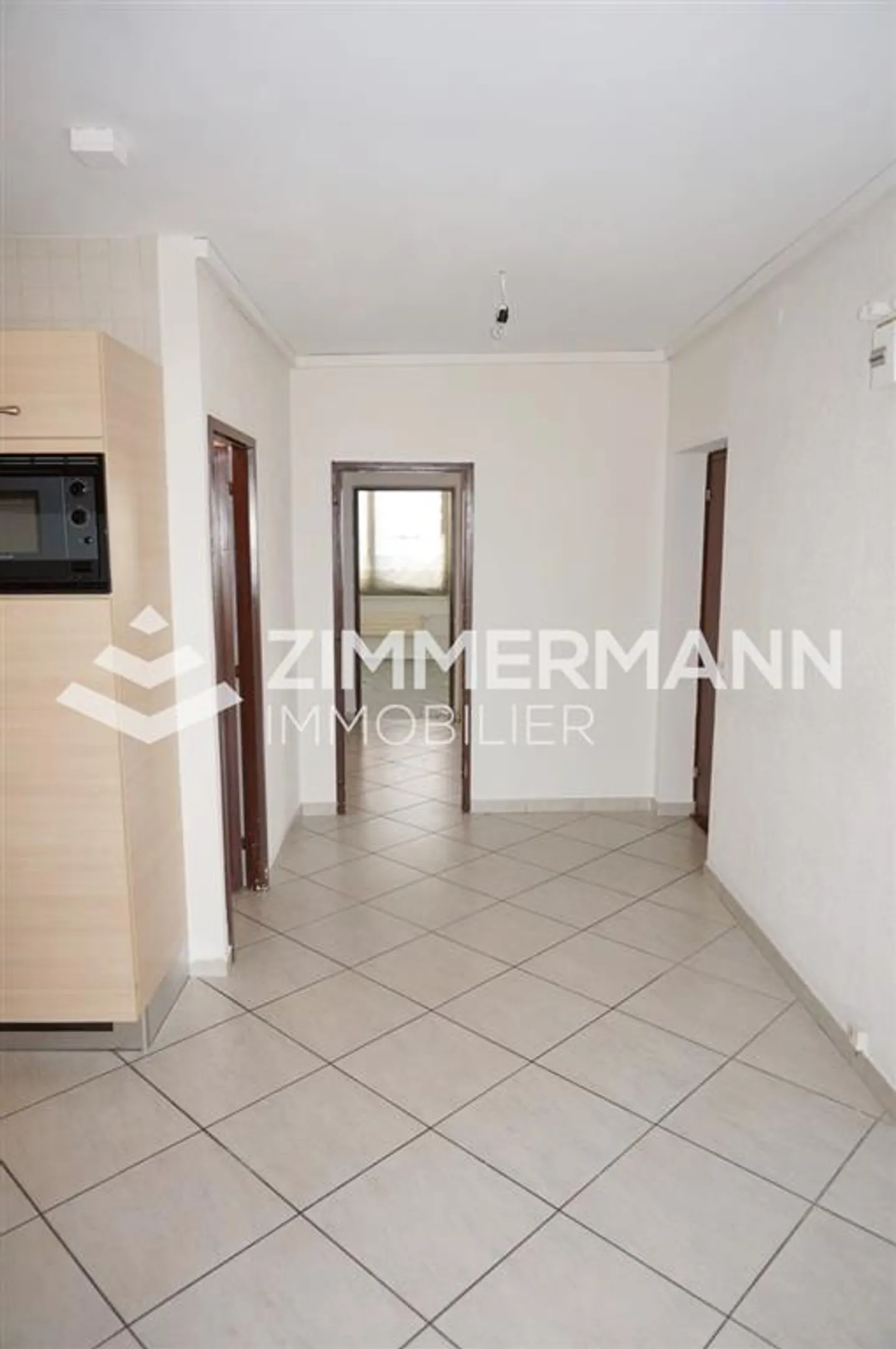 Appartement, 5, 108 - Photo 2 sur 6