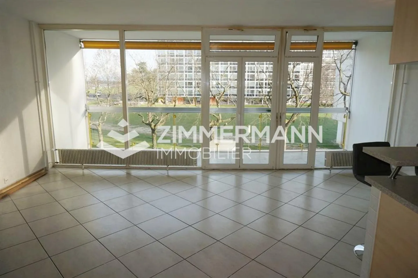 Appartement, 5, 108 - Photo 3 sur 6