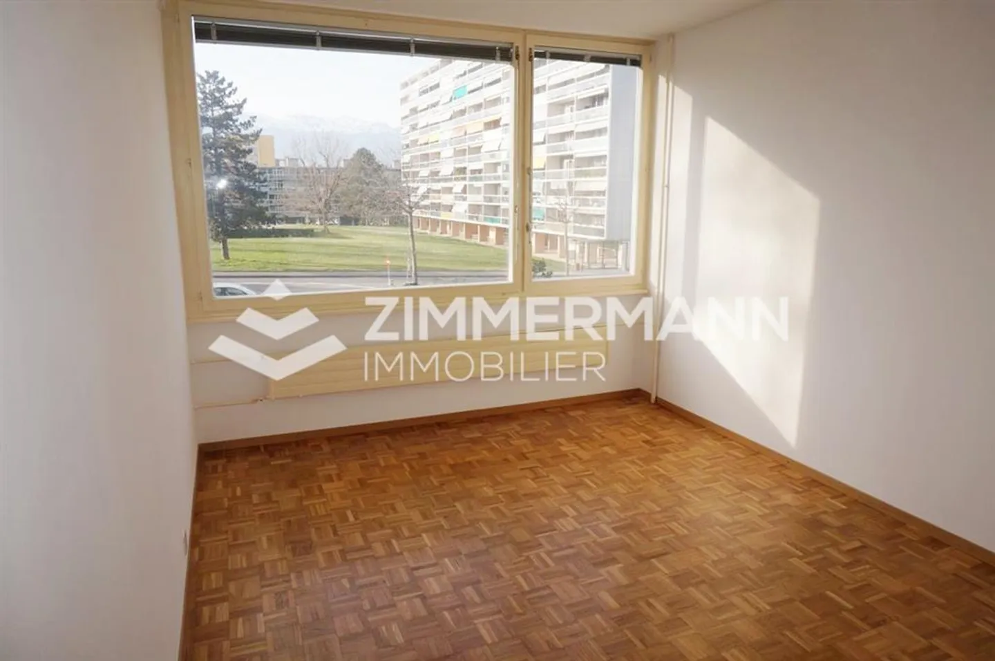 Appartement, 5, 108 - Photo 6 sur 6