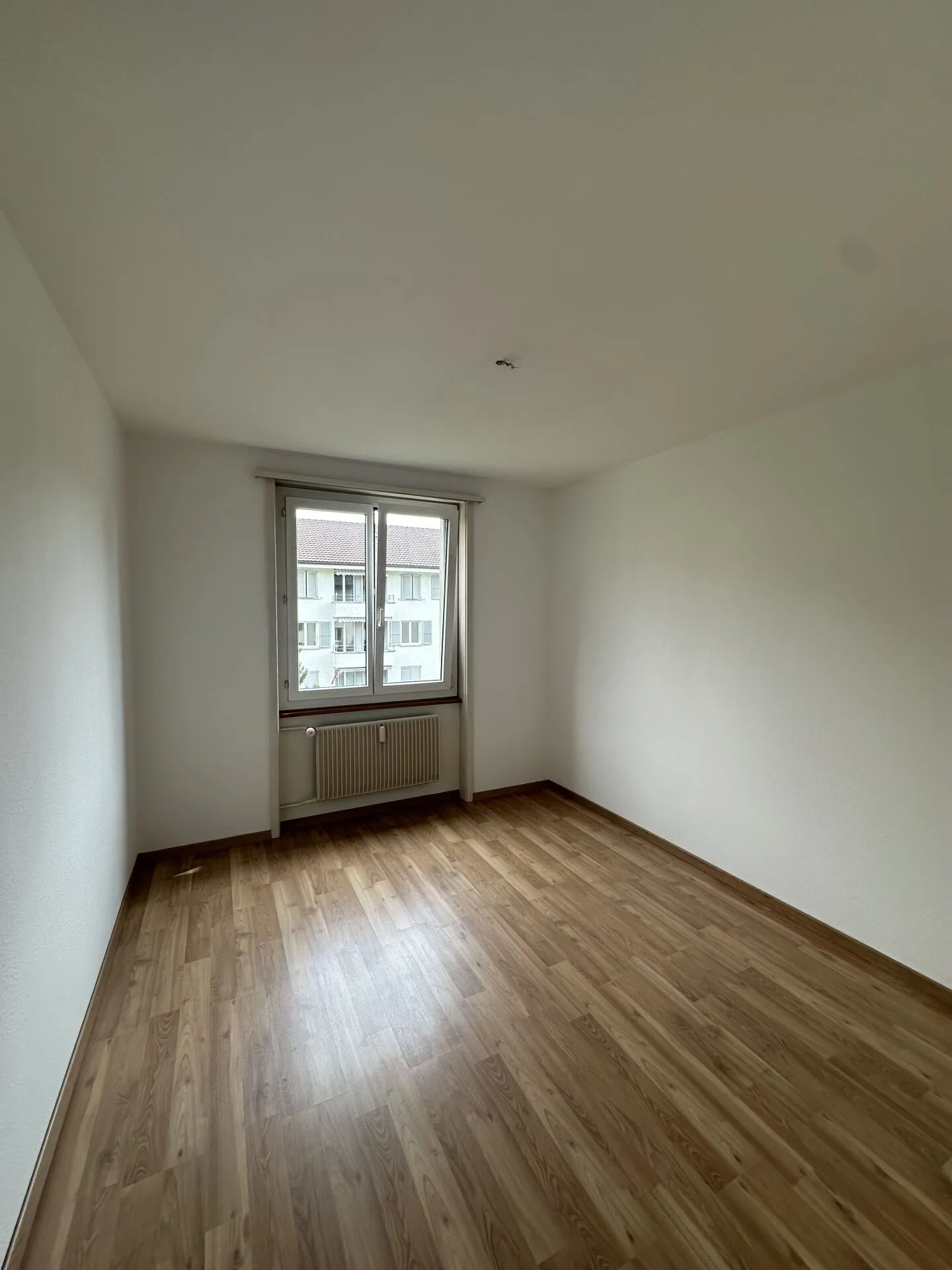 3½-Room Apartment for Rent! - Photo 2 of 8