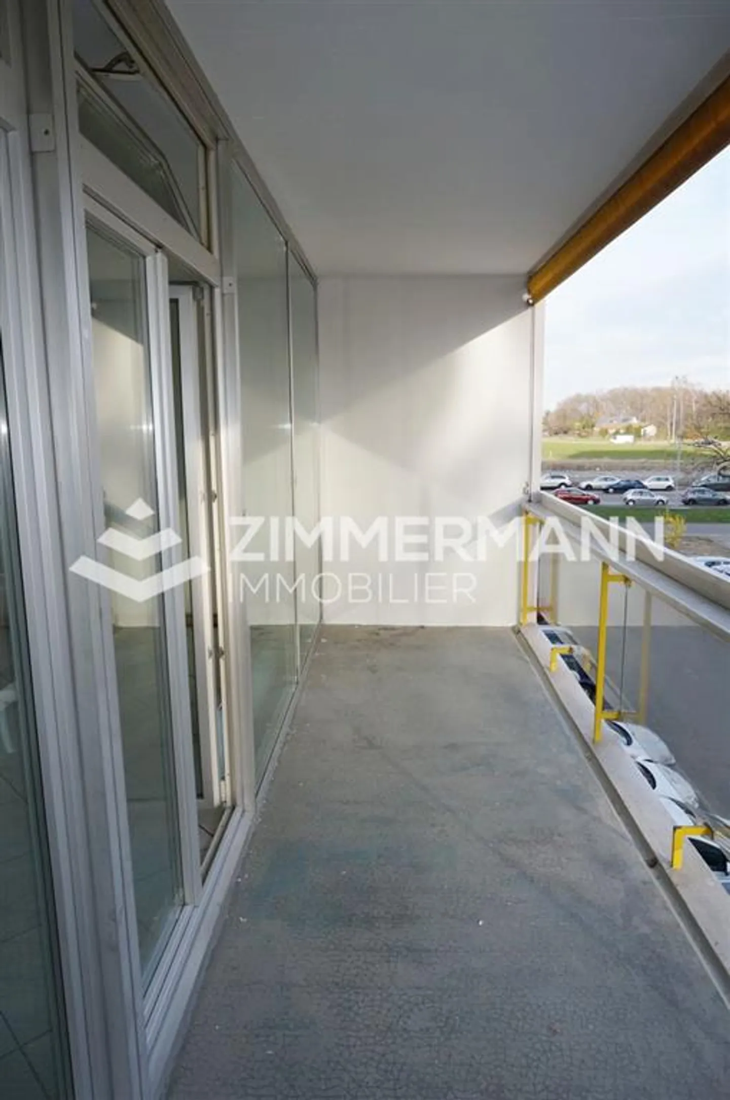 Appartement, 5, 108 - Photo 5 sur 6