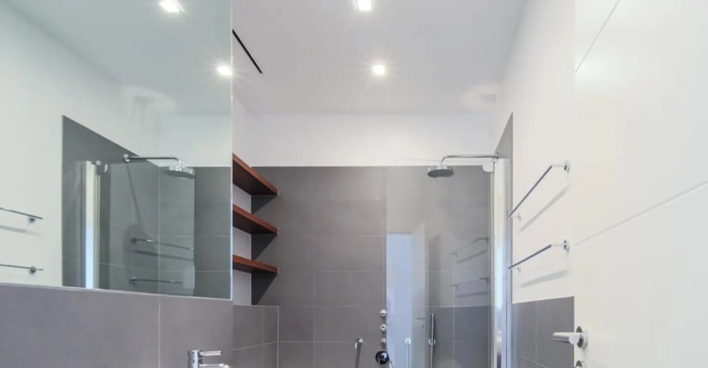 Luxury Apartment in Geneva - Photo 7 of 9