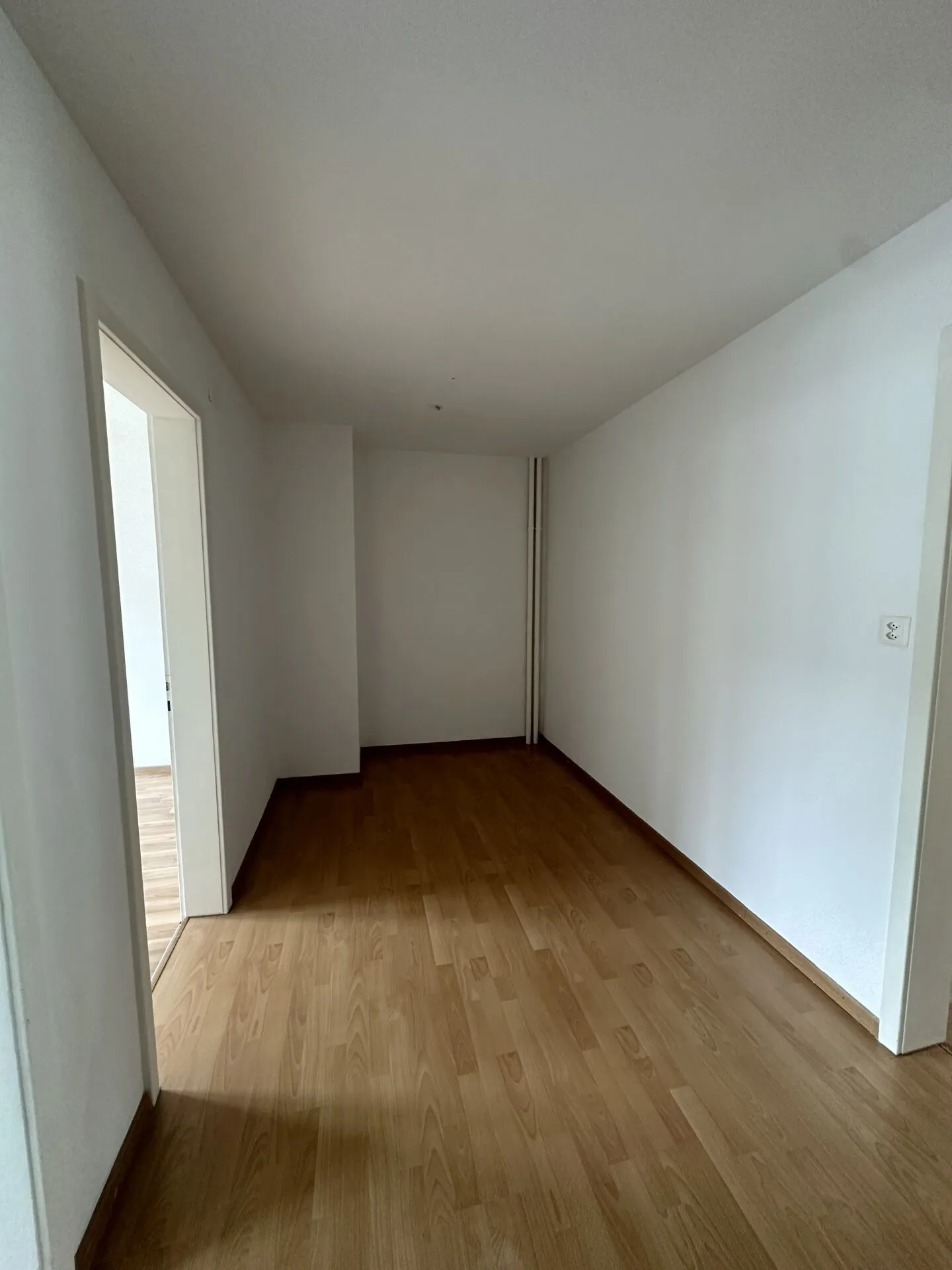 3½-Room Apartment for Rent! - Photo 5 of 8