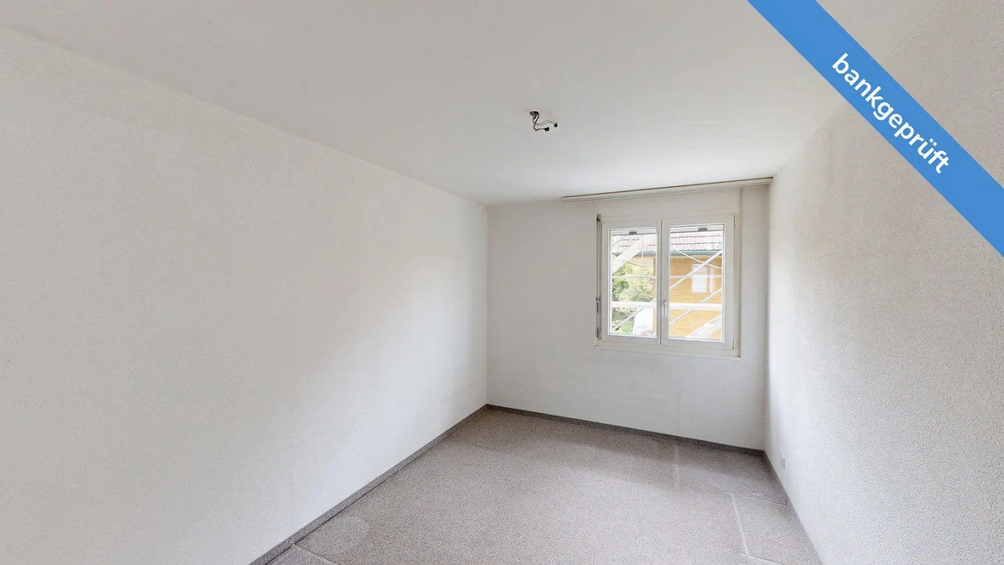 RESERVIERT: AgentSelly - Wohntraum mit Balkon und cleverem Stauraum - Foto 7 von 13