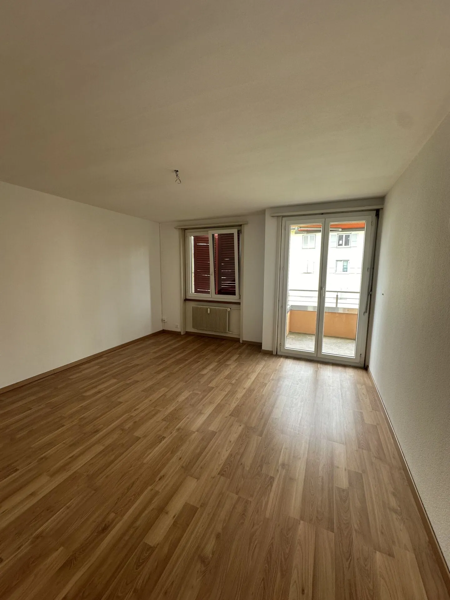 3½-Room Apartment for Rent! - Photo 7 of 8