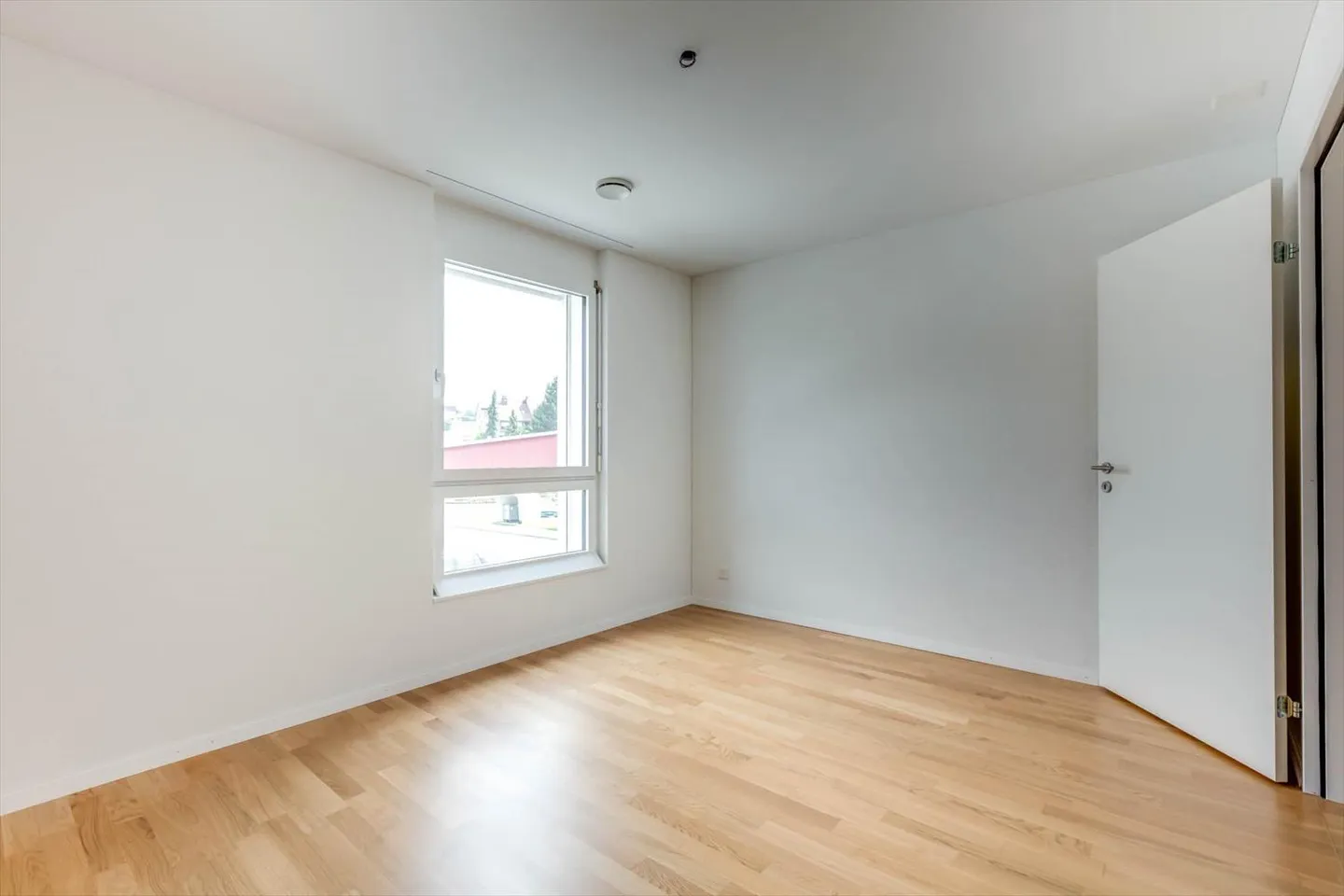 Wohnung mieten - Foto 5 von 8