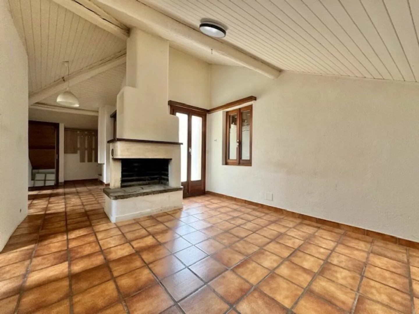 Einfamilienhaus kaufen - Foto 7 von 15