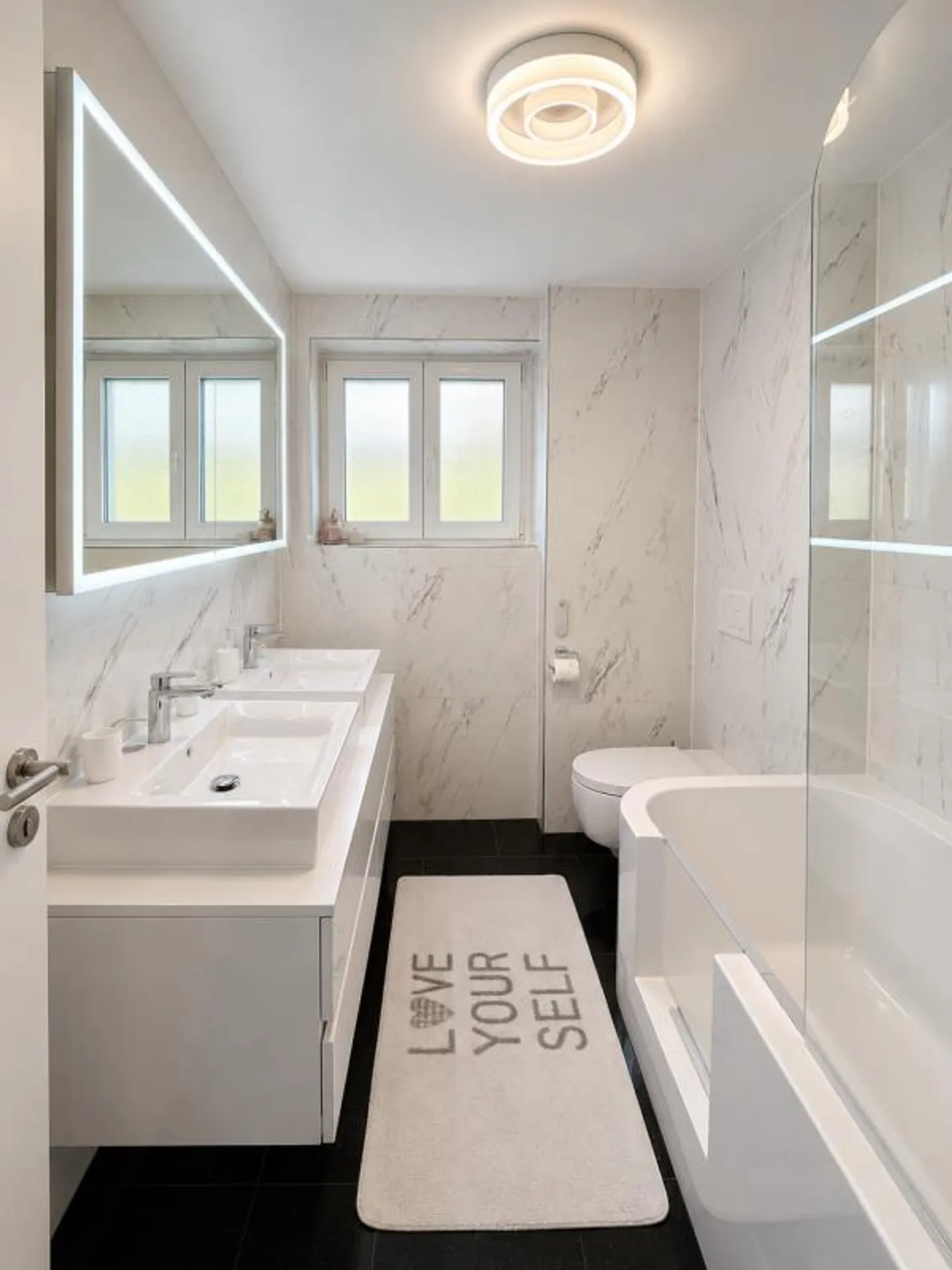 Maison individuelle de 6,5 pièces indépendante - Photo 10 sur 27