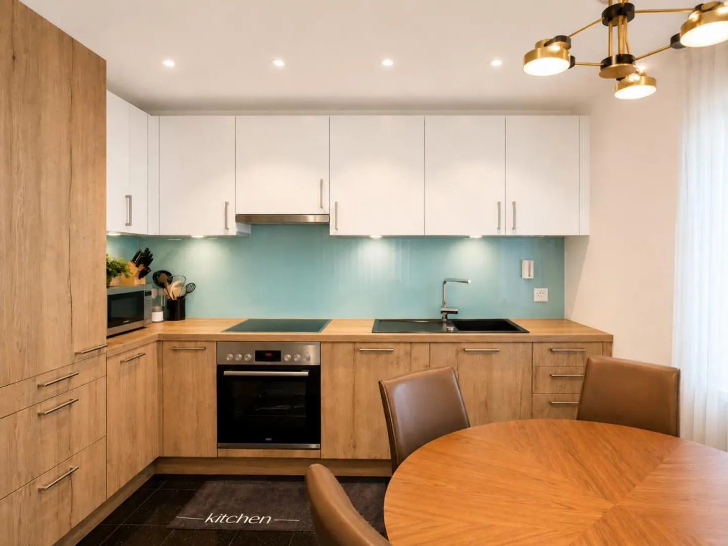 Maison individuelle de 6,5 pièces indépendante - Photo 9 sur 27