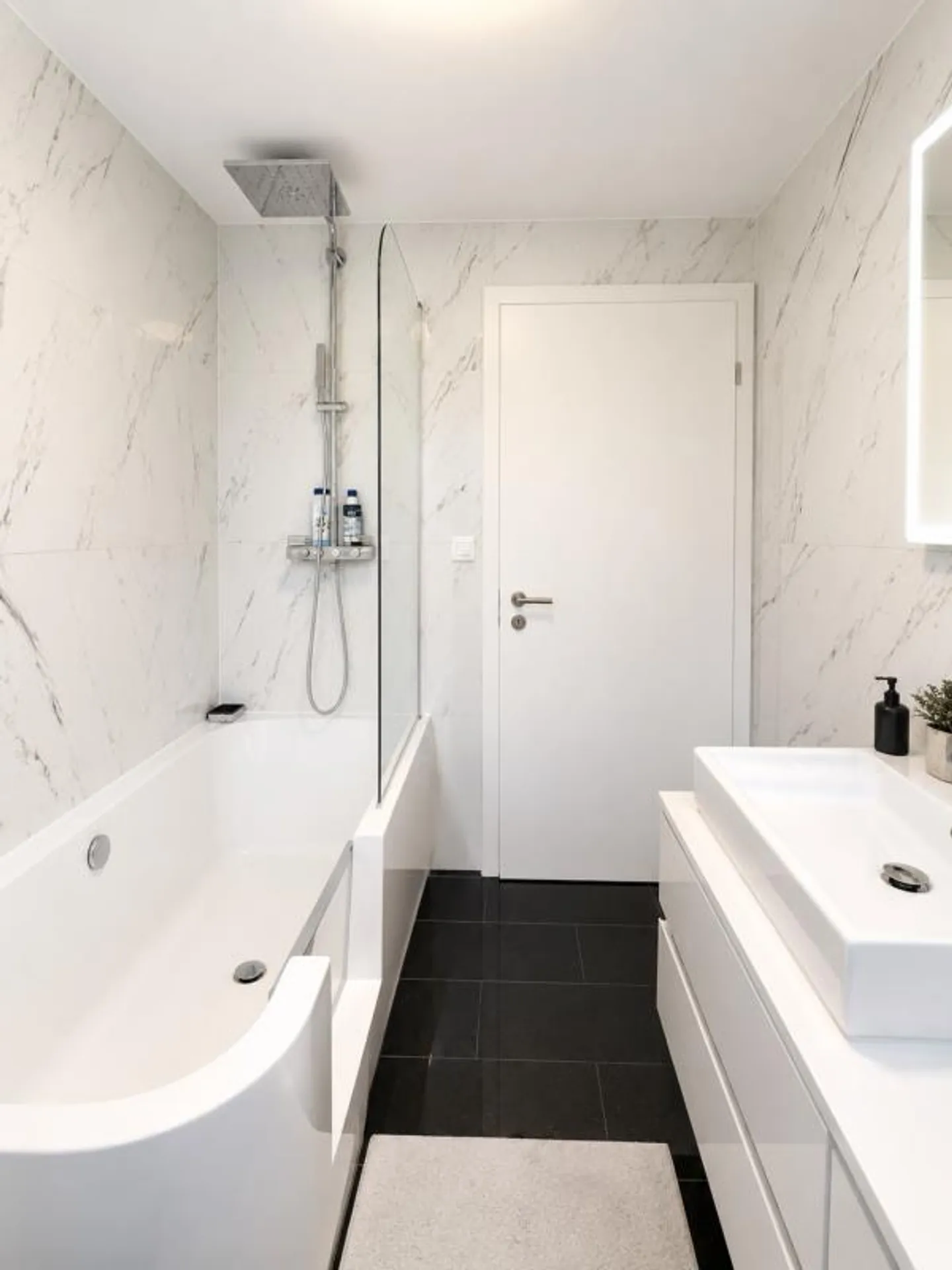 Maison individuelle de 6,5 pièces indépendante - Photo 11 sur 27
