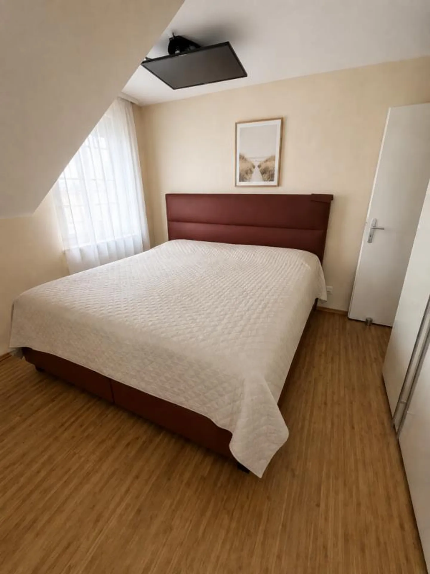Maison individuelle de 6,5 pièces indépendante - Photo 13 sur 27
