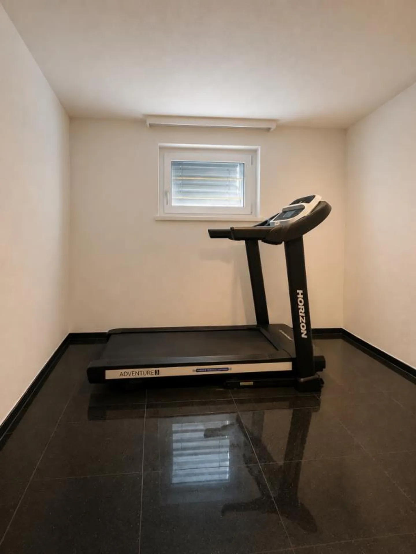 Maison individuelle de 6,5 pièces indépendante - Photo 17 sur 27