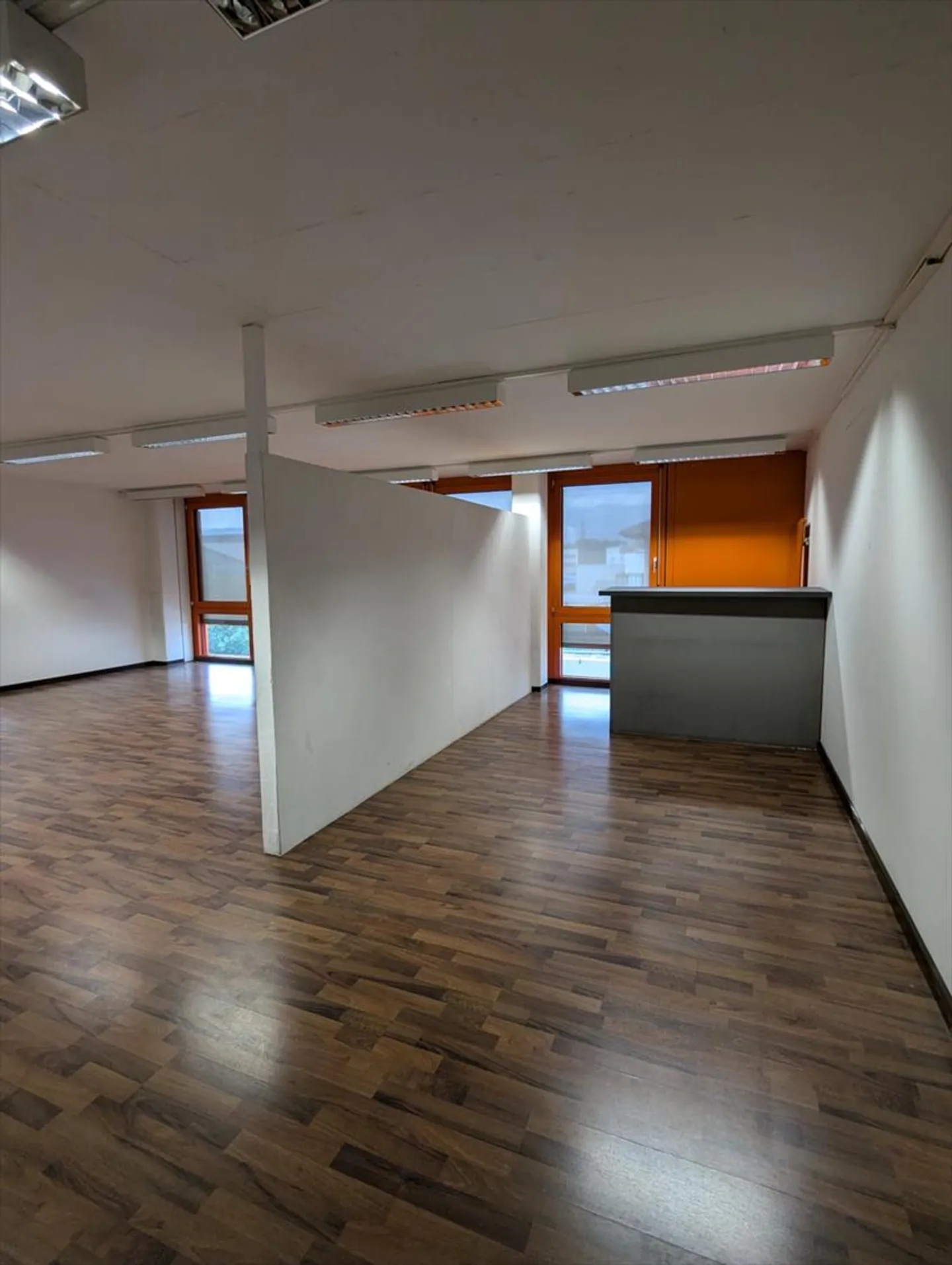 Ufficio - Foto 3 di 8