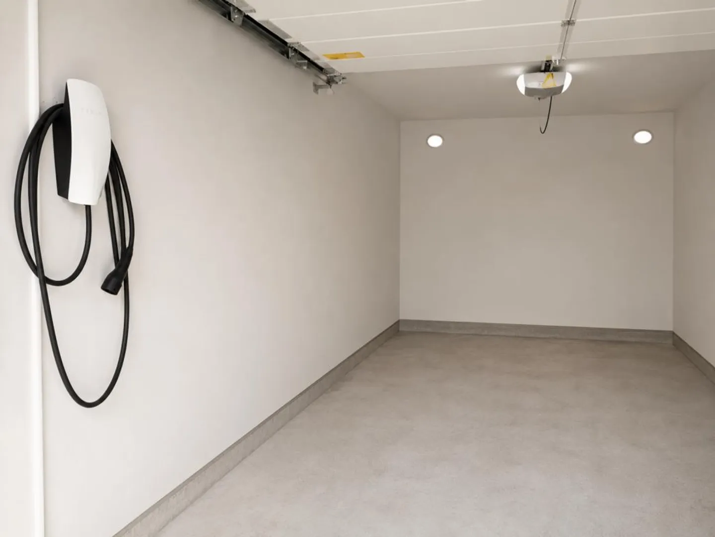 Maison individuelle de 6,5 pièces indépendante - Photo 19 sur 27