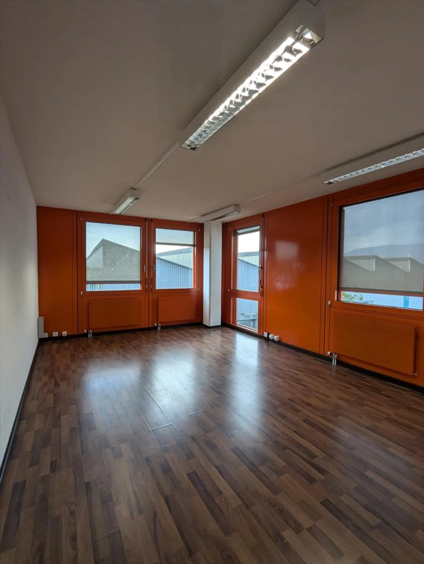 Ufficio - Foto 4 di 8