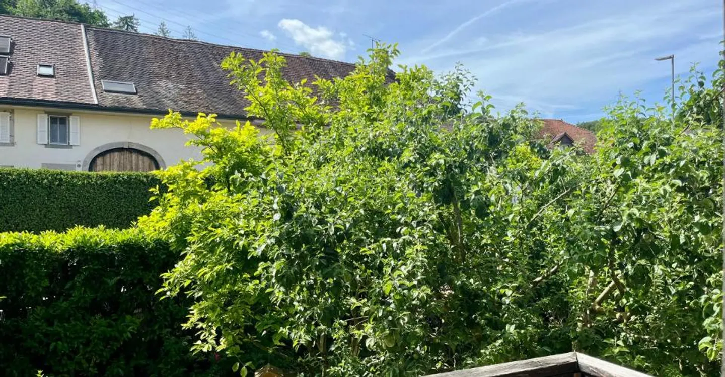 Duplex 4.5 stanze - Foto 1 di 12