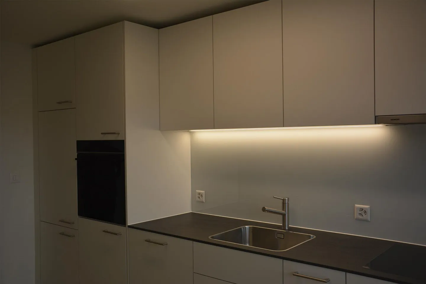 5.5-Room Penthouse Apartment - Photo 3 of 18