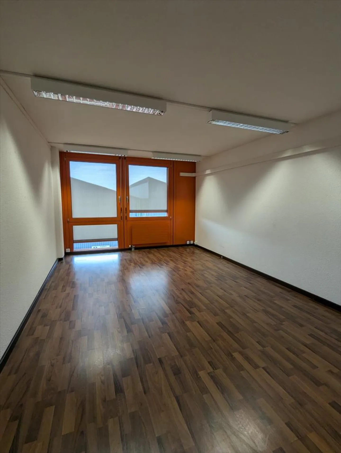 Ufficio - Foto 5 di 8