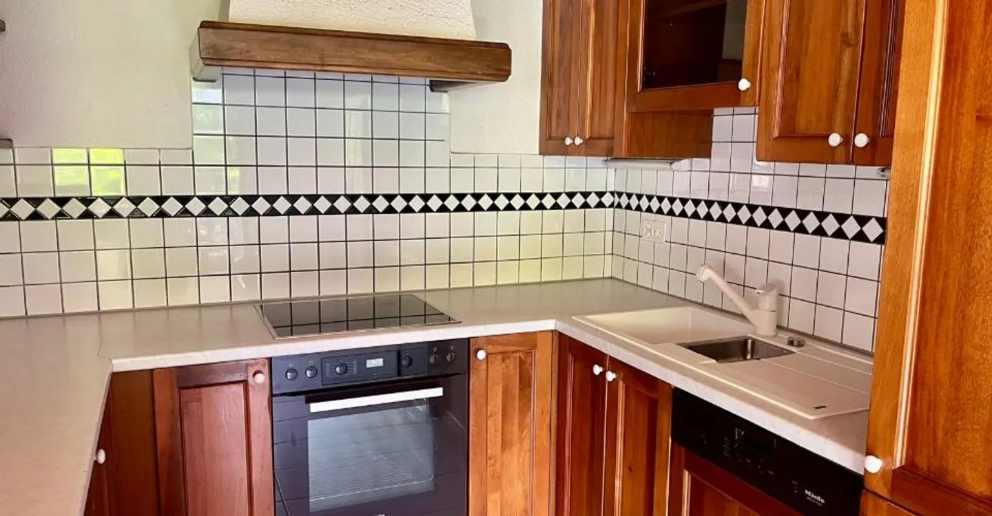 Duplex 4.5 stanze - Foto 2 di 12