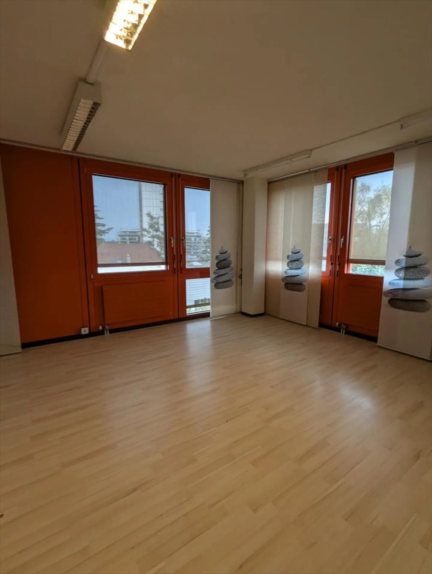 Ufficio - Foto 6 di 8