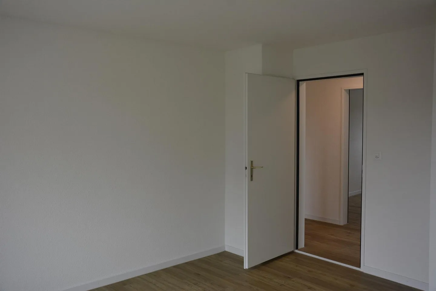 5.5-Room Penthouse Apartment - Photo 7 of 18