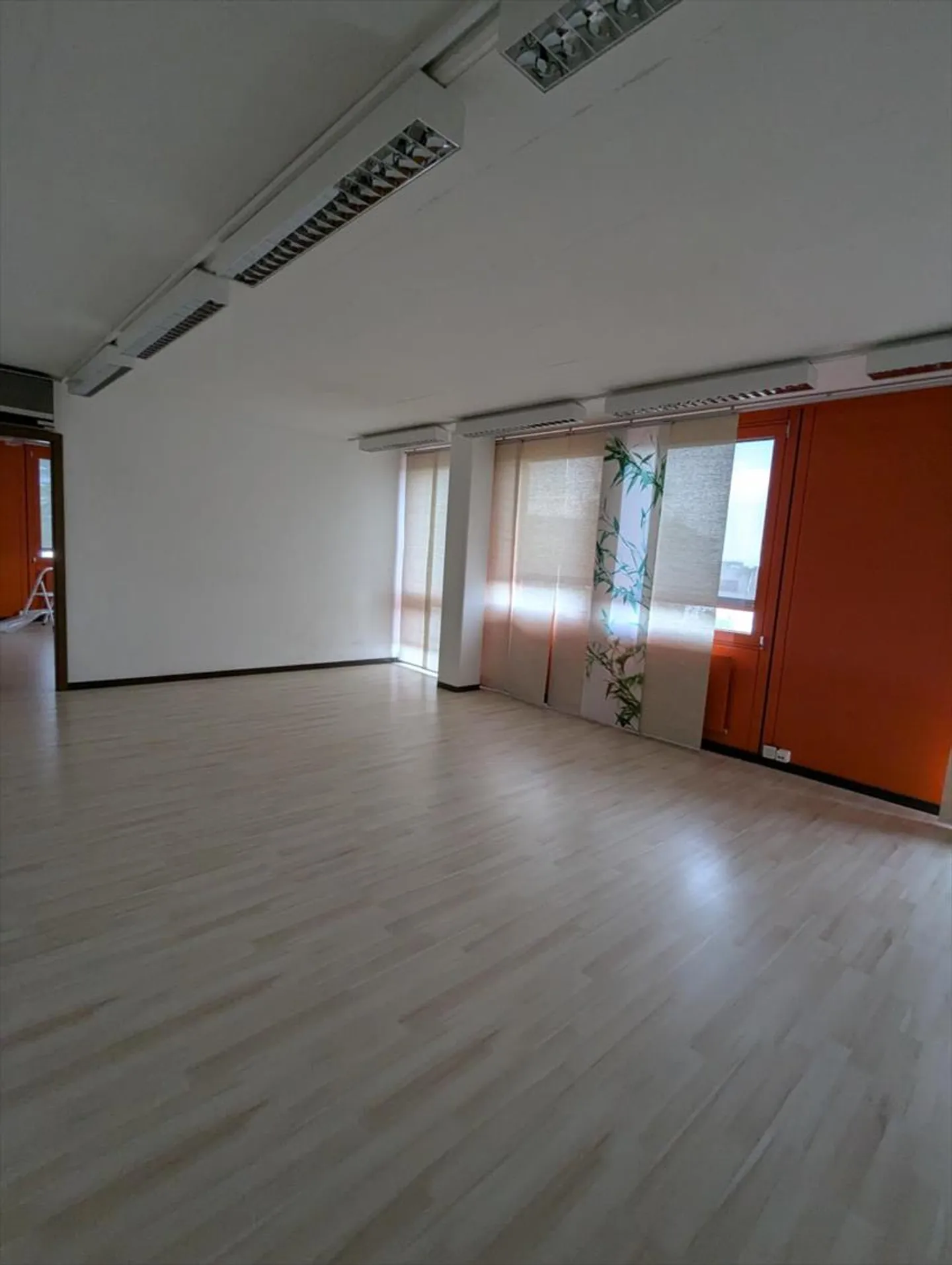 Ufficio - Foto 8 di 8