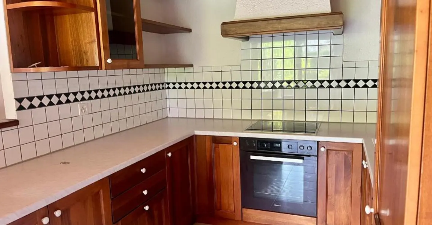 Duplex 4.5 stanze - Foto 3 di 12