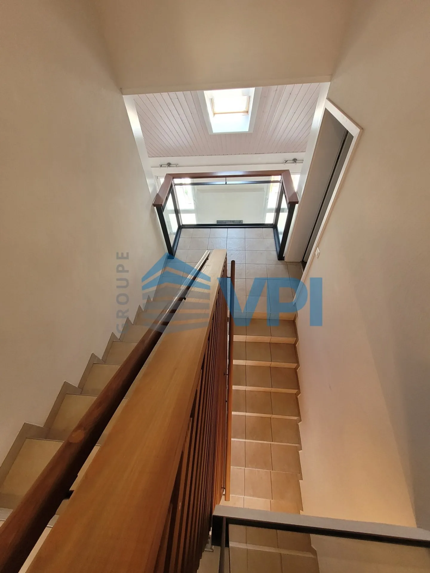 Geräumige Wohnung in Bernex - Foto 16 von 16