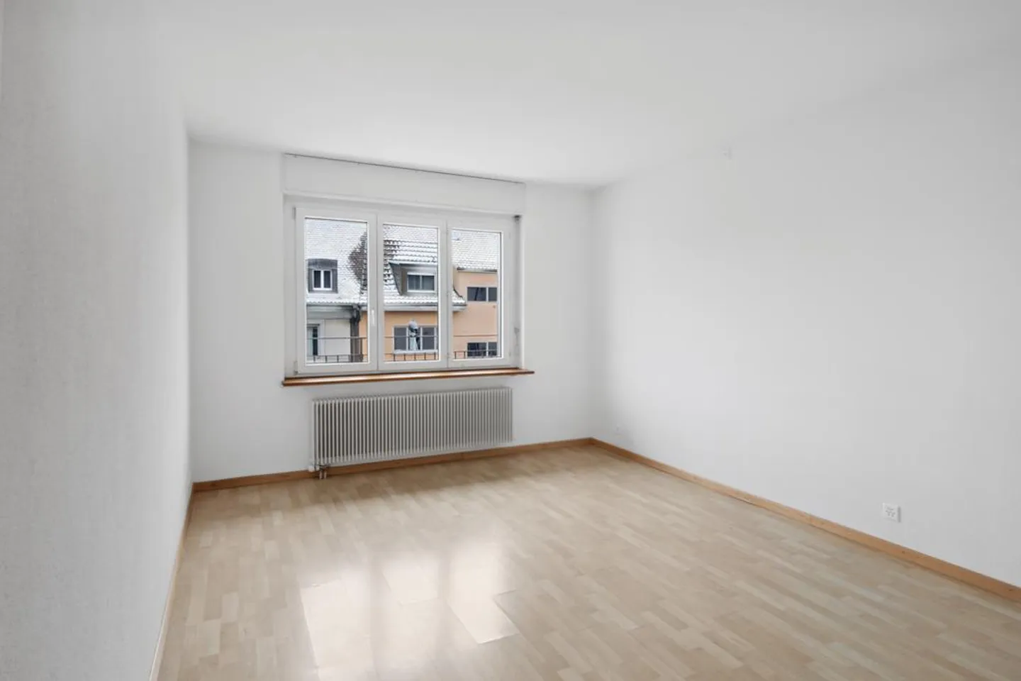 Appartamento da sogno in una posizione privilegiata - Foto 5 di 9