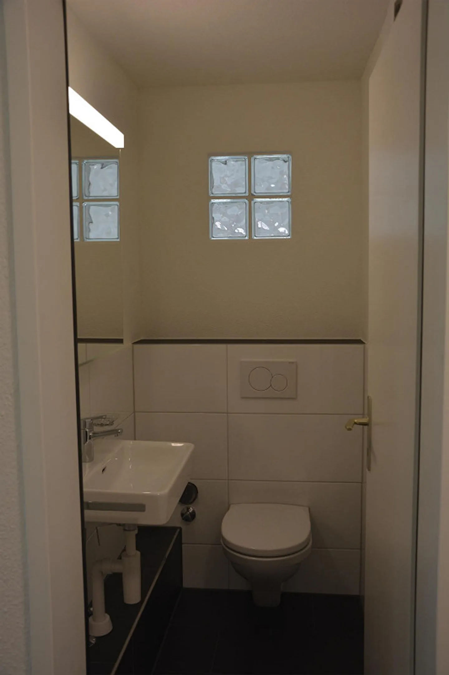 5.5-Room Penthouse Apartment - Photo 12 of 18