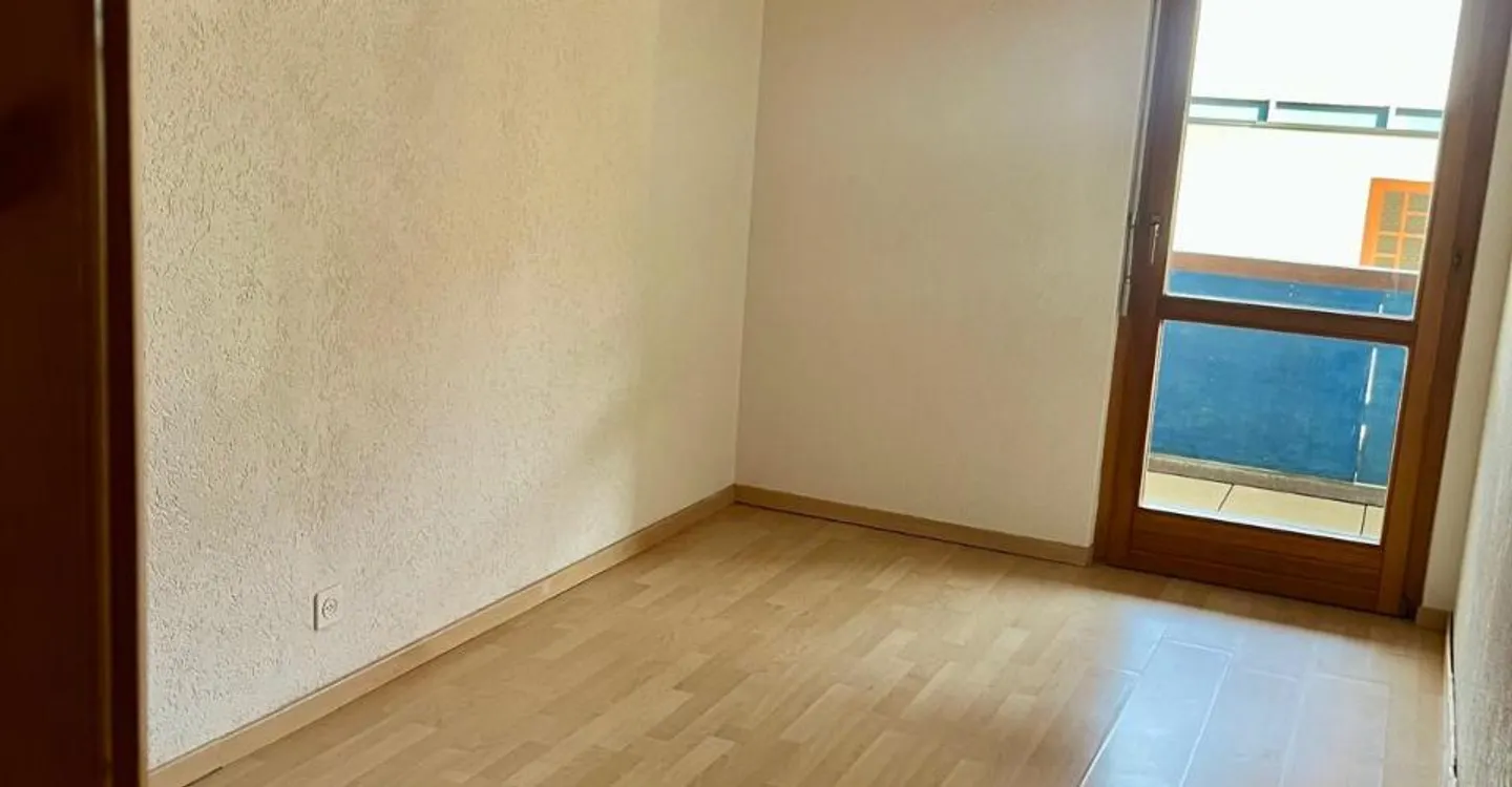 Duplex 4.5 stanze - Foto 7 di 12