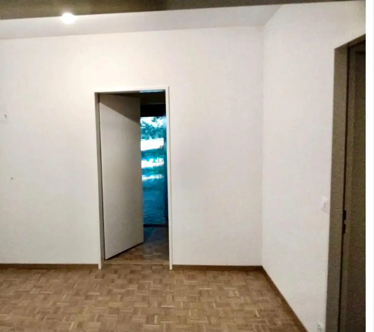 Charmant appartement 4 pièces à Champel - Photo 7 sur 13