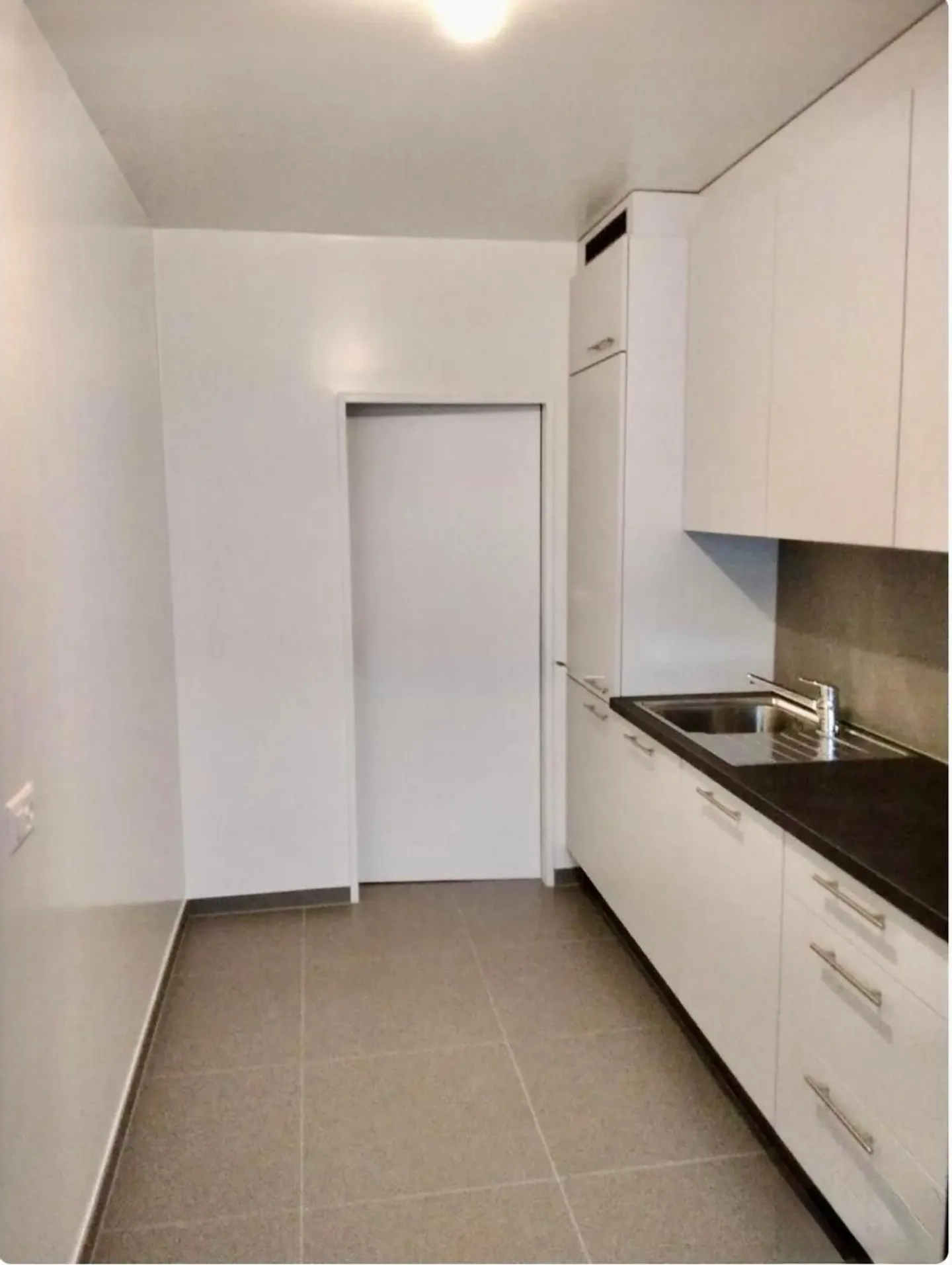 Charmant appartement 4 pièces à Champel - Photo 8 sur 13