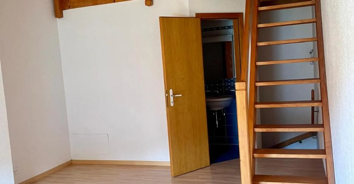 Duplex 4.5 stanze - Foto 9 di 12
