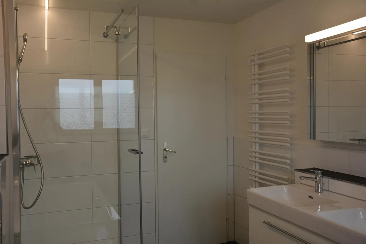 5.5-Room Penthouse Apartment - Photo 10 of 18