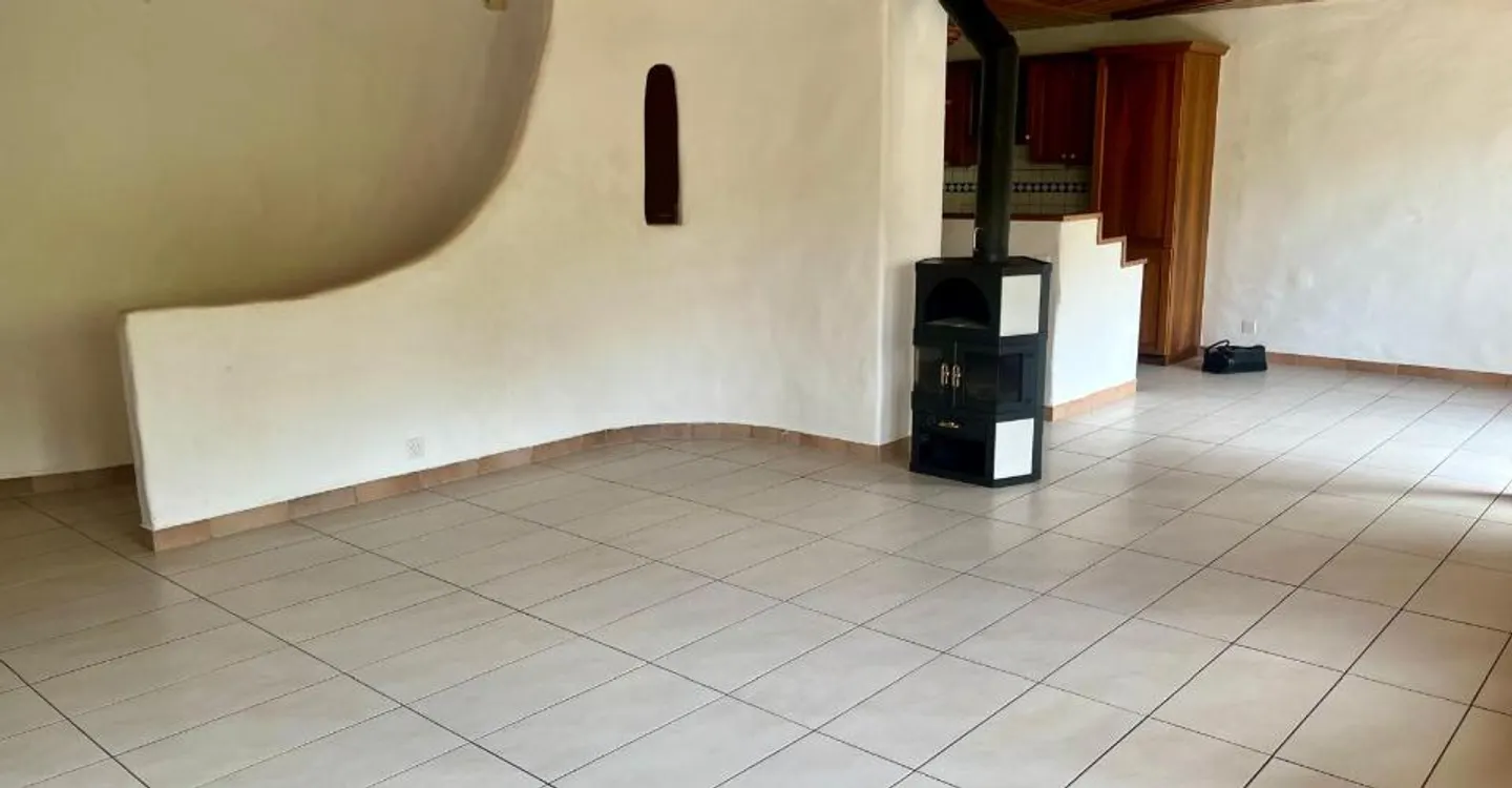 Duplex 4.5 stanze - Foto 5 di 12