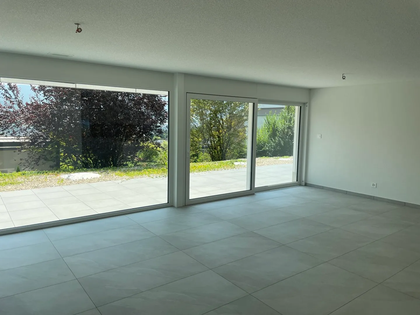 4,5-Zimmer-Wohnung - Foto 6 von 13