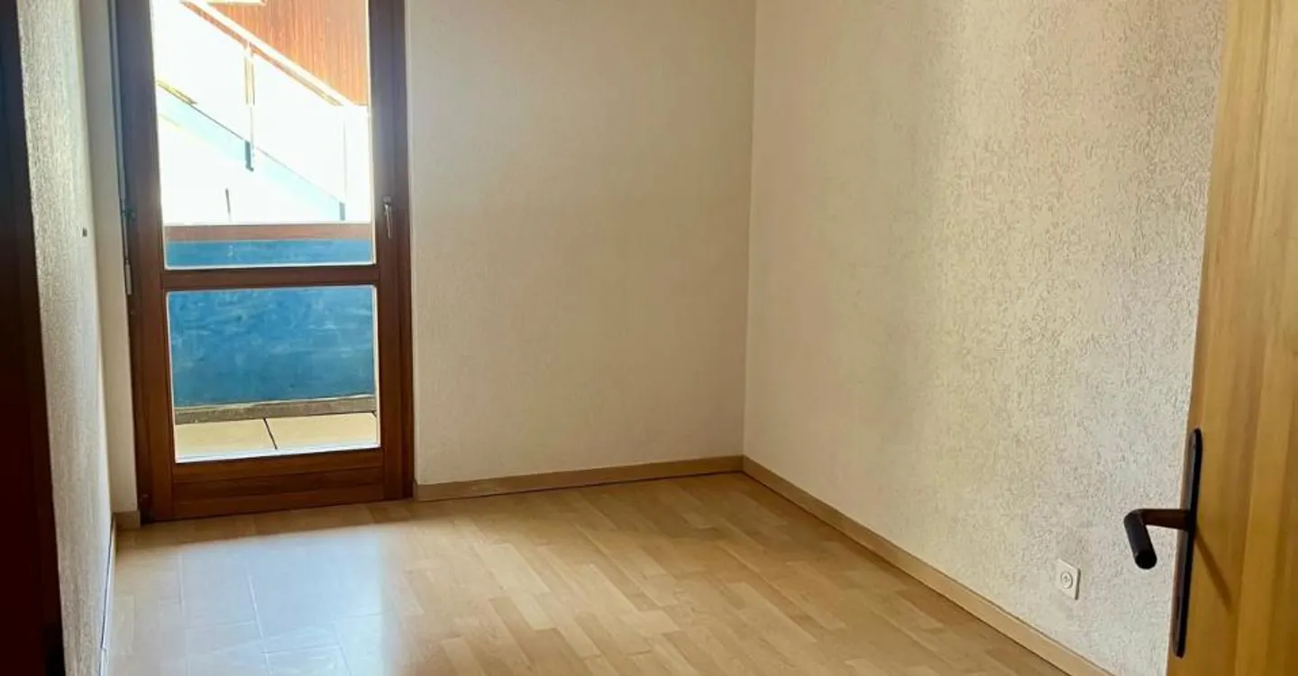 Duplex 4.5 stanze - Foto 6 di 12