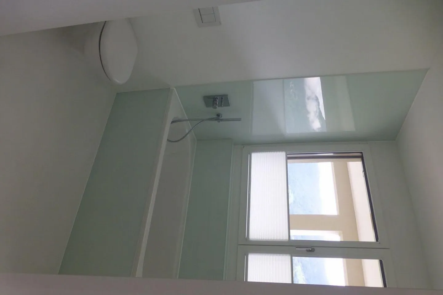 3 1/2-Zimmer-Wohnung  an schönster Wohnlage in Zizers - Foto 9 von 17