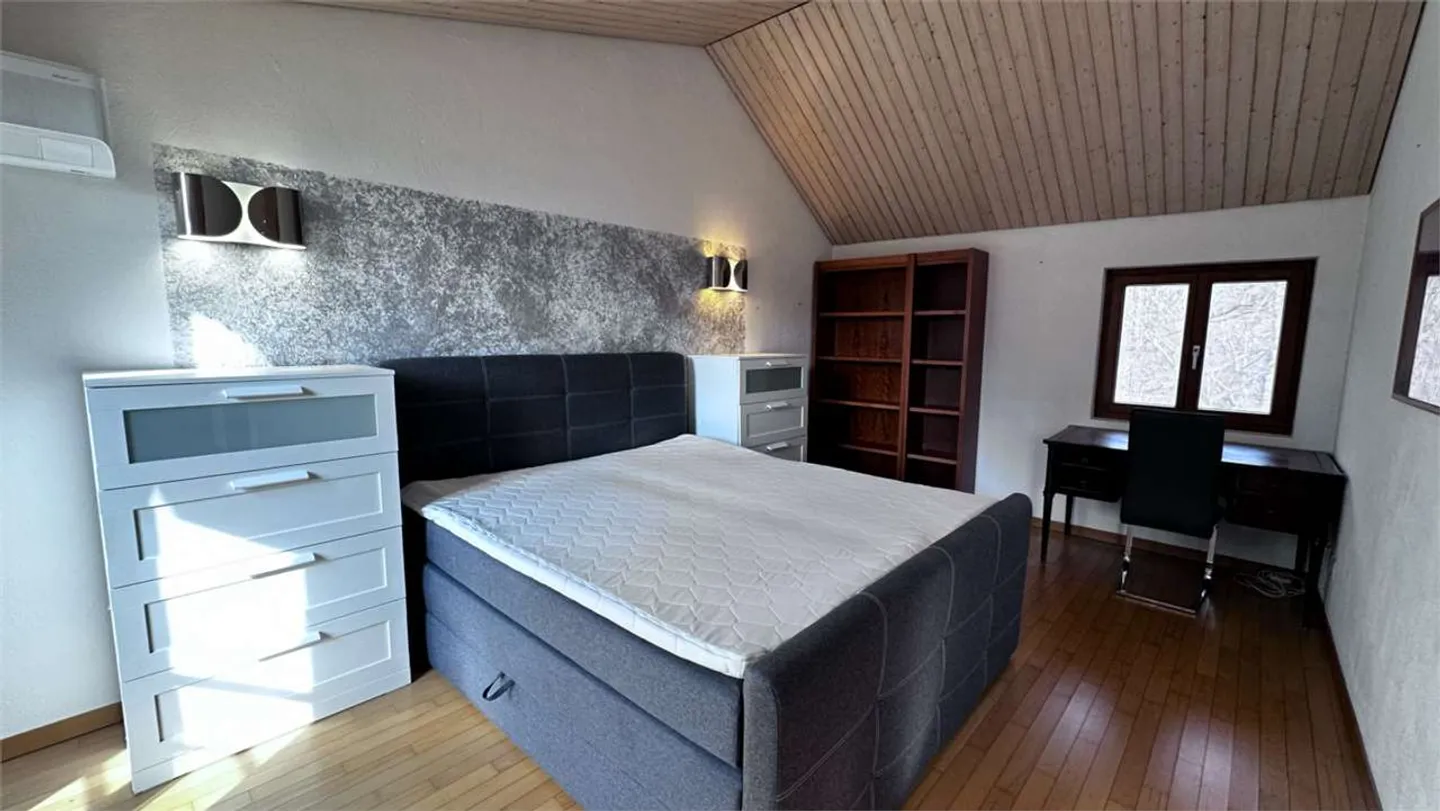 Stupenda Villa Indipendente Vicino a Lugano - Foto 22 di 47